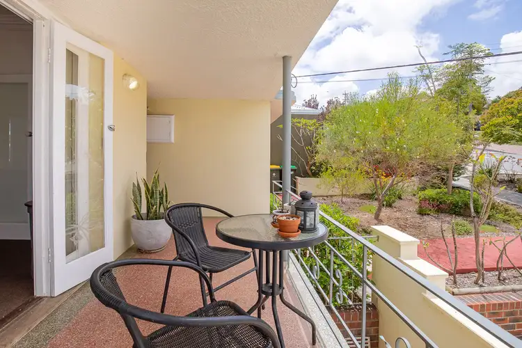 Third view of Homely house listing, 169 Egina Street, Mount Hawthorn WA 6016
