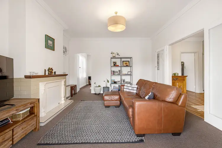 Fifth view of Homely house listing, 169 Egina Street, Mount Hawthorn WA 6016