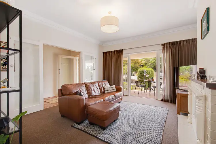Sixth view of Homely house listing, 169 Egina Street, Mount Hawthorn WA 6016
