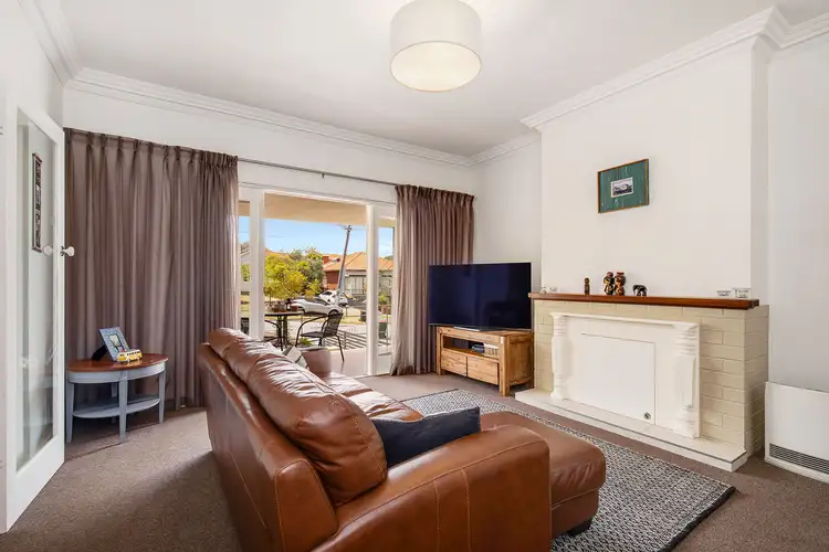 Seventh view of Homely house listing, 169 Egina Street, Mount Hawthorn WA 6016