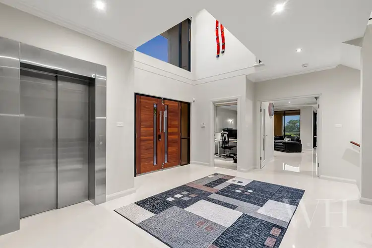 Fourth view of Homely house listing, 166A Preston Point Road, East Fremantle WA 6158