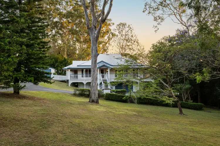 17 Nuttall Street, Lawnton QLD 4501