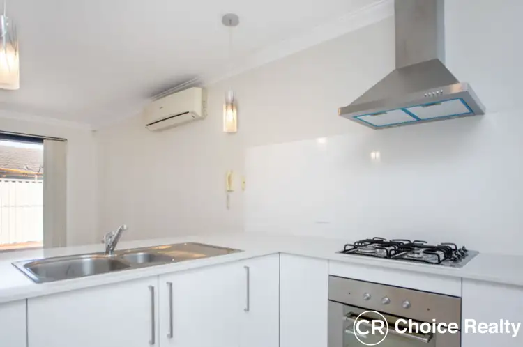 1/147-149 Sevenoaks Street, Cannington WA 6107