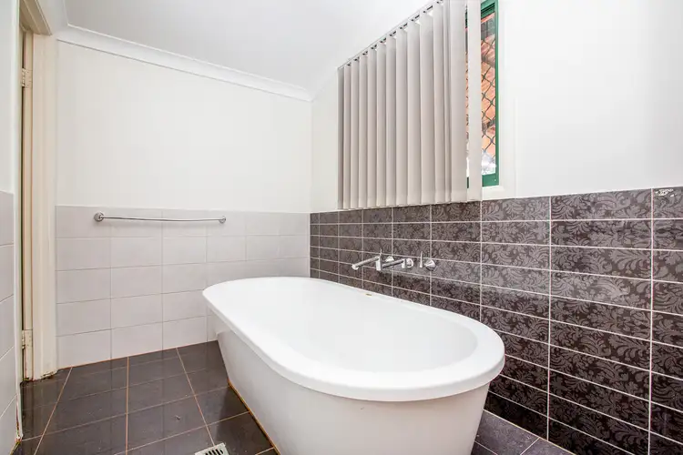 13B Corboys Place, South Hedland WA 6722