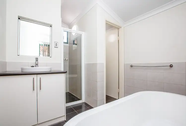 Second view of Homely house listing, 13B Corboys Place, South Hedland WA 6722