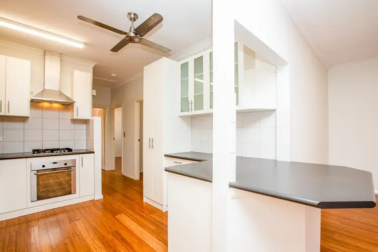 Fourth view of Homely house listing, 13B Corboys Place, South Hedland WA 6722
