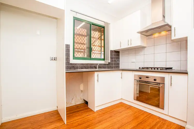 Fifth view of Homely house listing, 13B Corboys Place, South Hedland WA 6722