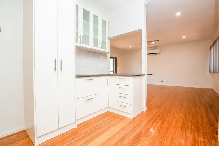 Sixth view of Homely house listing, 13B Corboys Place, South Hedland WA 6722
