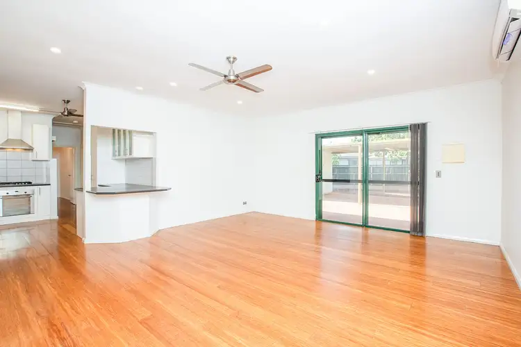 Seventh view of Homely house listing, 13B Corboys Place, South Hedland WA 6722