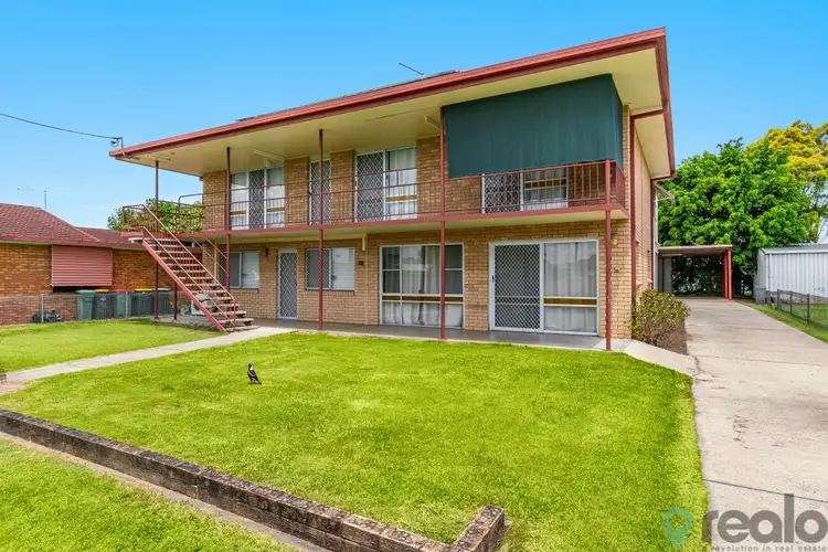 15 Small Street, Casino NSW 2470