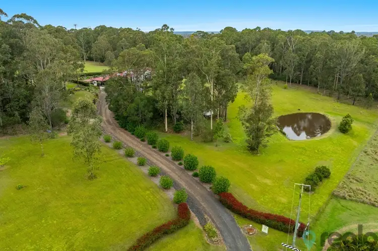 Sixth view of Homely rural property listing, 59 Pennefather Close, Casino NSW 2470