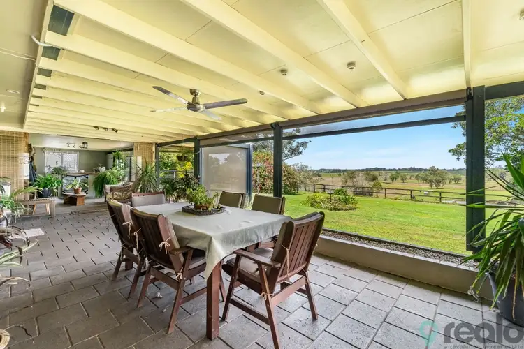 Sixth view of Homely rural property listing, 3945 Bruxner Highway, Woodview NSW 2470