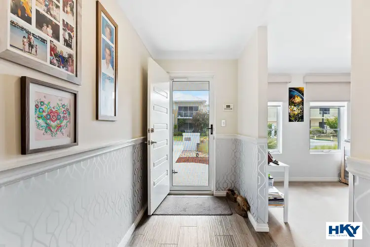 Fifth view of Homely house listing, 15 Emperor Way, Yanchep WA 6035