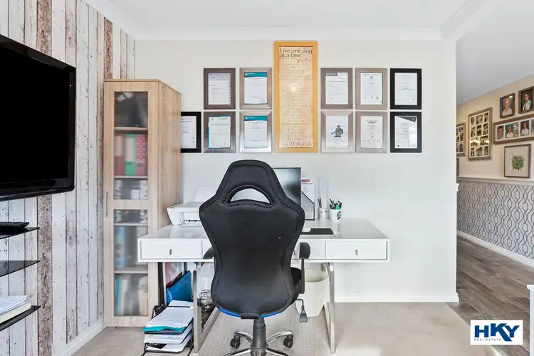 Sixth view of Homely house listing, 15 Emperor Way, Yanchep WA 6035