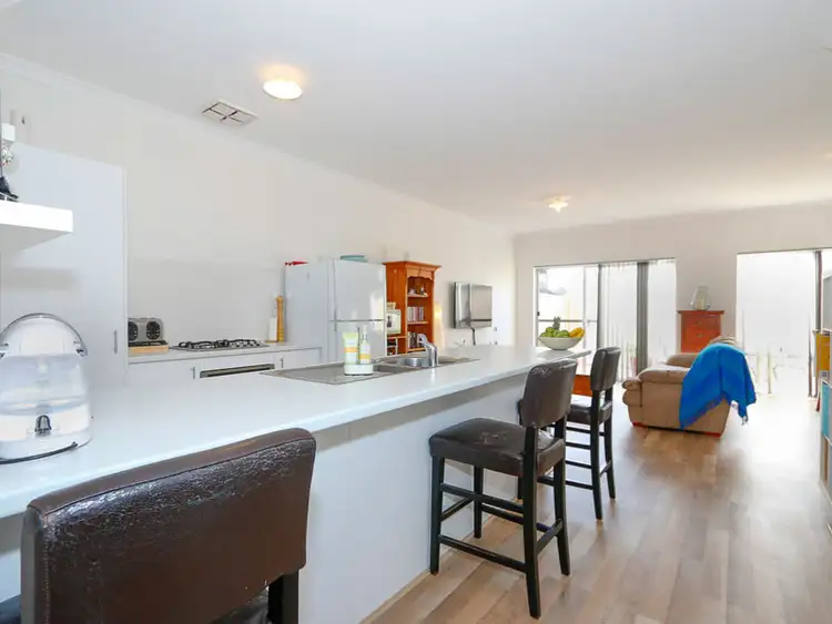 Fourth view of Homely house listing, 39 Randstone Parade, Butler WA 6036