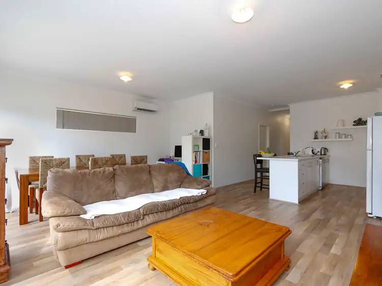 Fifth view of Homely house listing, 39 Randstone Parade, Butler WA 6036