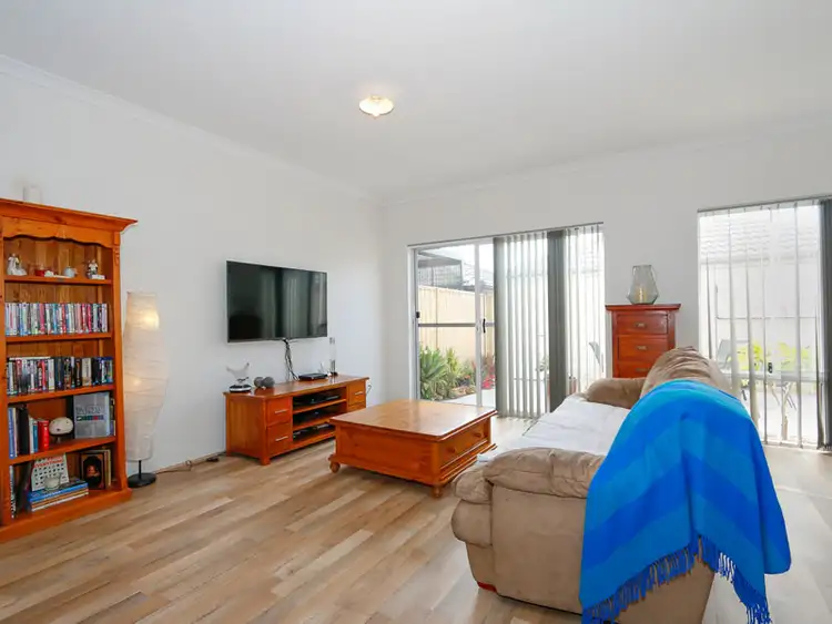 Sixth view of Homely house listing, 39 Randstone Parade, Butler WA 6036