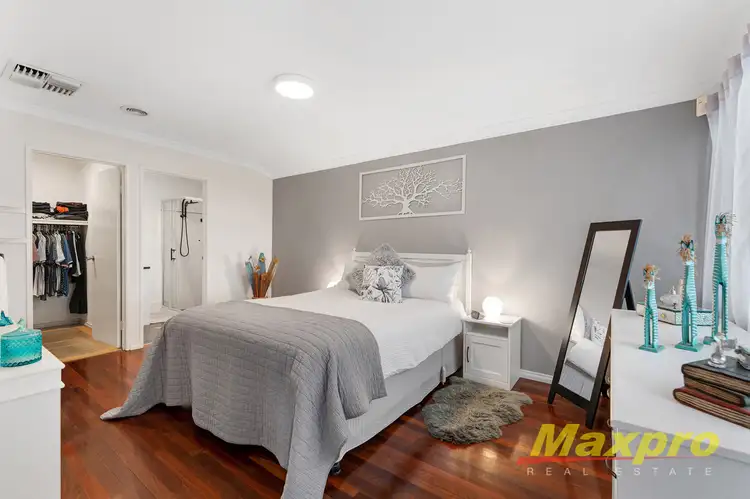 Fifth view of Homely house listing, 6 Renville Way, Lynwood WA 6147