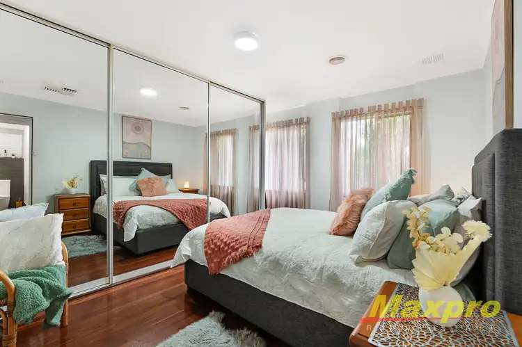 Sixth view of Homely house listing, 6 Renville Way, Lynwood WA 6147