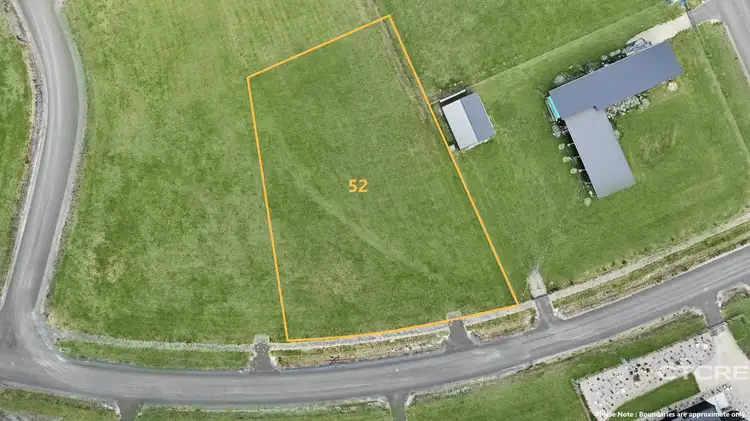 52 Brodribb Drive, Marlo VIC 3888