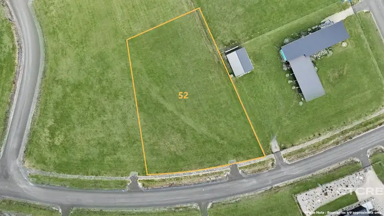 52 Brodribb Drive, Marlo VIC 3888