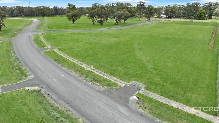 52 Brodribb Drive, Marlo VIC 3888
