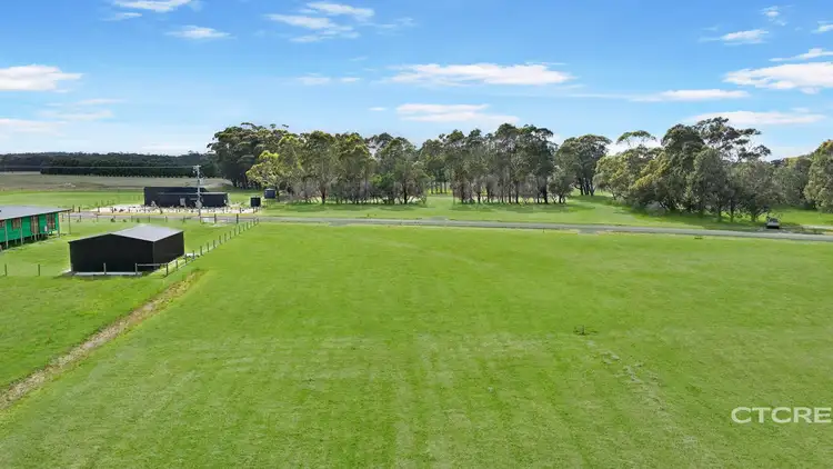 52 Brodribb Drive, Marlo VIC 3888