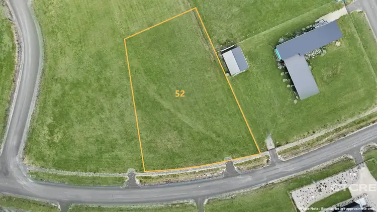 52 Brodribb Drive, Marlo VIC 3888