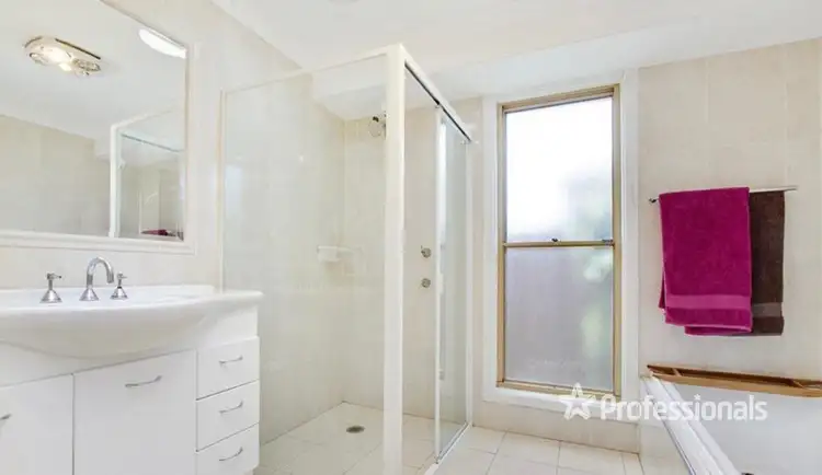 Second view of Homely house listing, 86 Crown Street, Riverstone NSW 2765