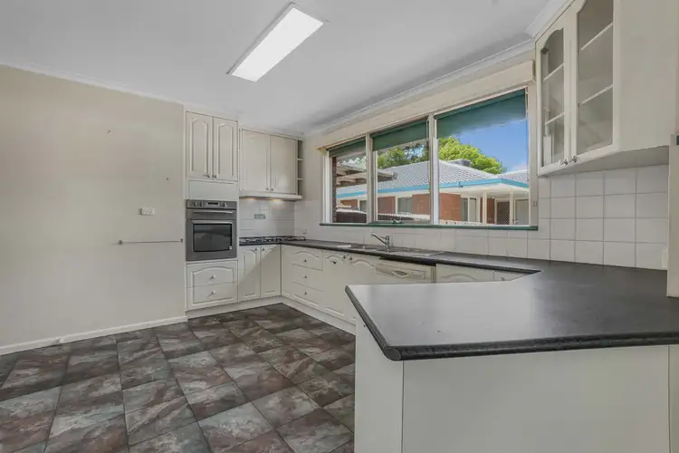 Third view of Homely house listing, 29 Rangeview Street, Warragul VIC 3820