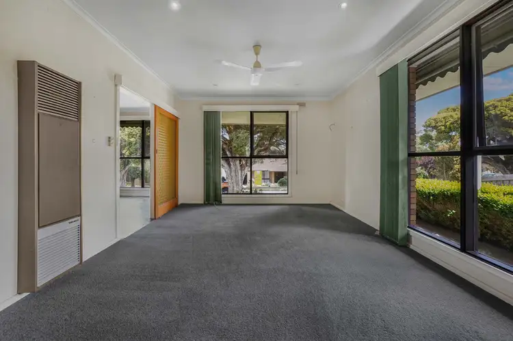 Fourth view of Homely house listing, 29 Rangeview Street, Warragul VIC 3820