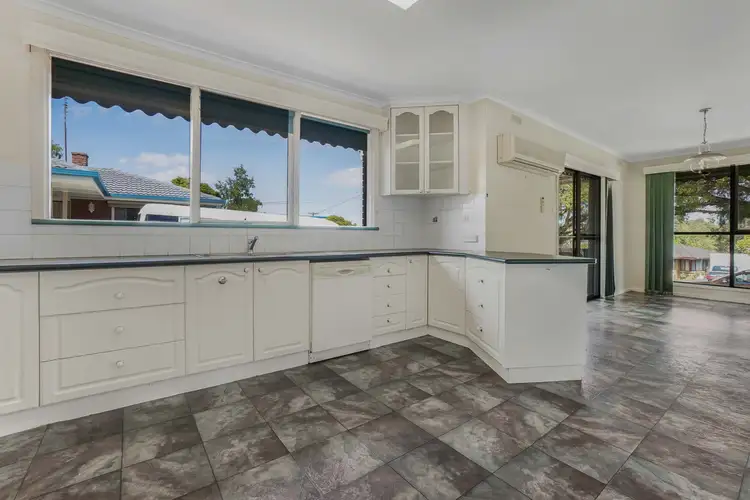 Sixth view of Homely house listing, 29 Rangeview Street, Warragul VIC 3820