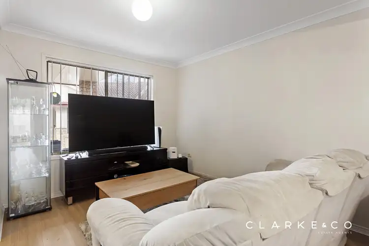 Sixth view of Homely house listing, 36/20-22 Molly Morgan Drive, East Maitland NSW 2323