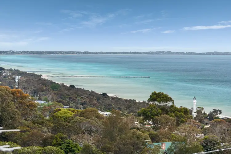 Second view of Homely house listing, 17 Outlook Road, Mccrae VIC 3938