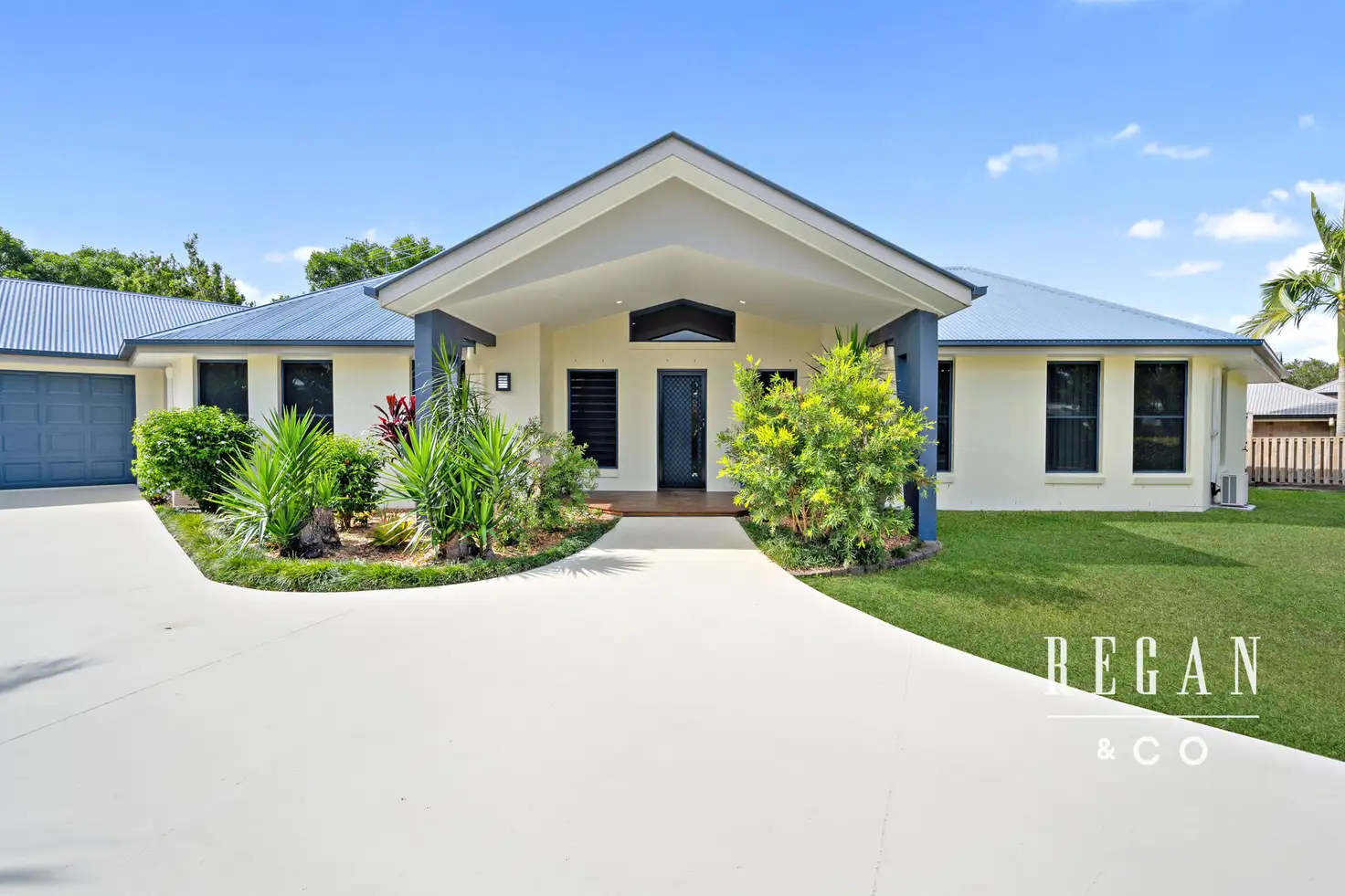 Main view of Homely house listing, 19 Spur Court, Narangba QLD 4504