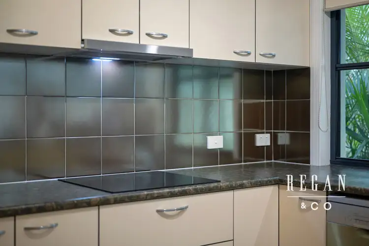 Sixth view of Homely house listing, 19 Spur Court, Narangba QLD 4504