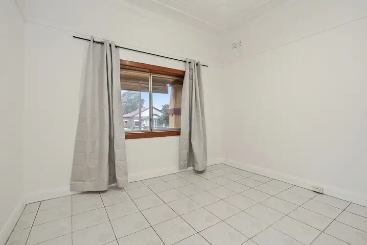 Fifth view of Homely house listing, 23 Scott Street, Belfield NSW 2191