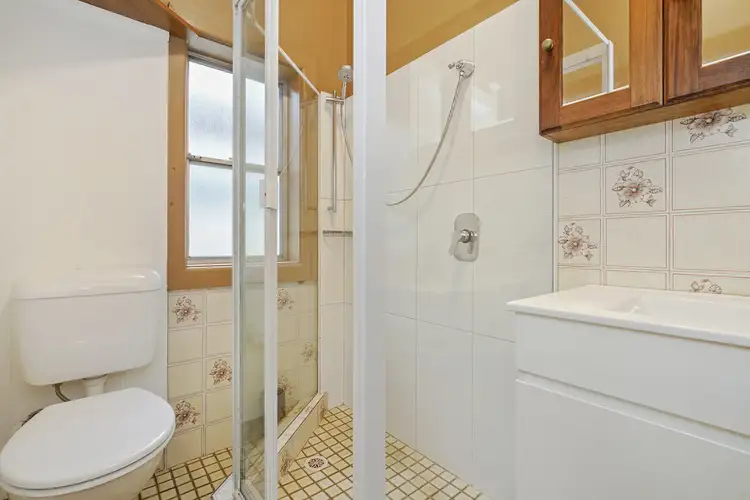 Sixth view of Homely house listing, 23 Scott Street, Belfield NSW 2191