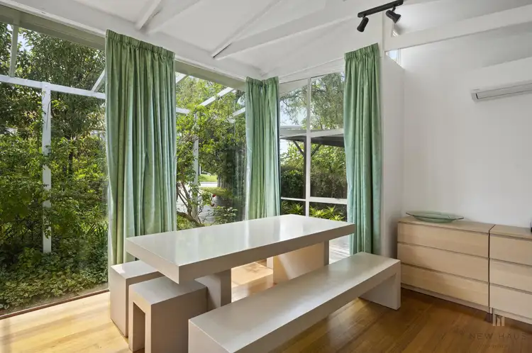 Fifth view of Homely house listing, 19 Meath Avenue, Taroona TAS 7053