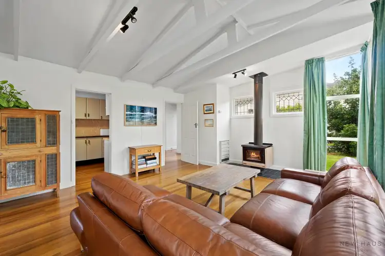 Sixth view of Homely house listing, 19 Meath Avenue, Taroona TAS 7053