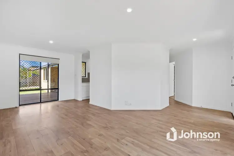 Fourth view of Homely house listing, 4 Palmerston Drive, Oxenford QLD 4210