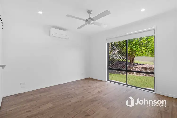 Fifth view of Homely house listing, 4 Palmerston Drive, Oxenford QLD 4210