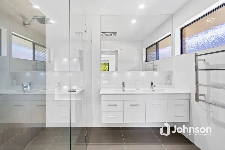 Sixth view of Homely house listing, 4 Palmerston Drive, Oxenford QLD 4210