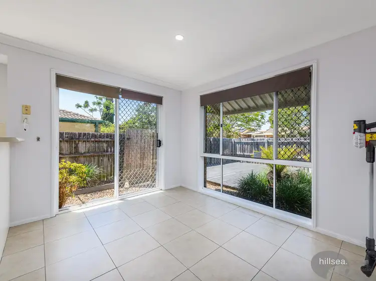 Seventh view of Homely semi-detached listing, 1/36 Kenny Drive, Labrador QLD 4215