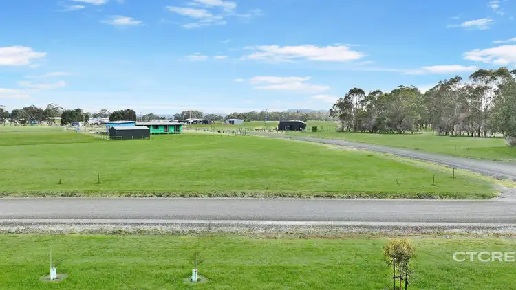 56 Brodribb Drive, Marlo VIC 3888