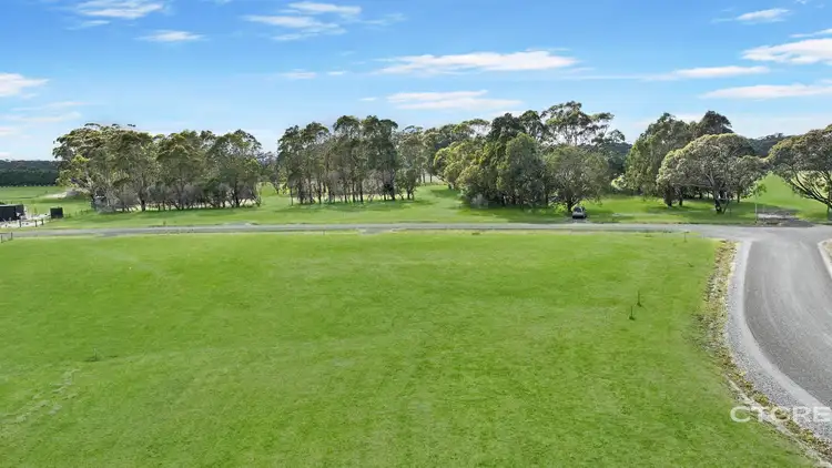 56 Brodribb Drive, Marlo VIC 3888