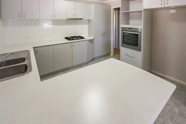 23B Koombana Avenue, South Hedland WA 6722
