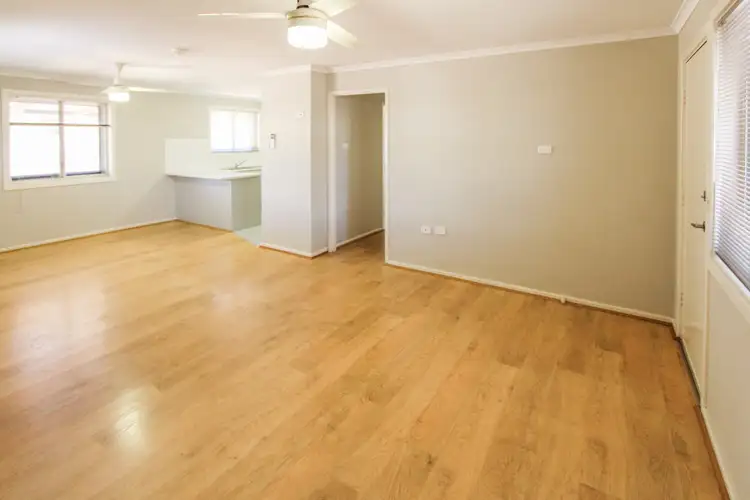 Sixth view of Homely house listing, 23B Koombana Avenue, South Hedland WA 6722