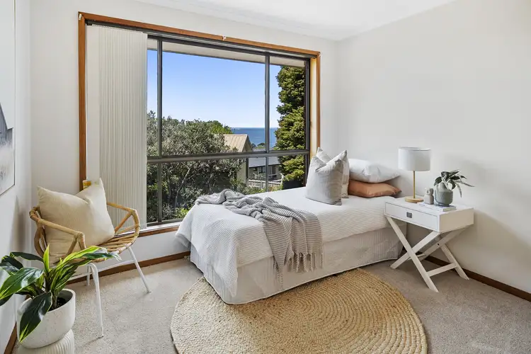 Sixth view of Homely house listing, 36 Tingira Road, Blackmans Bay TAS 7052