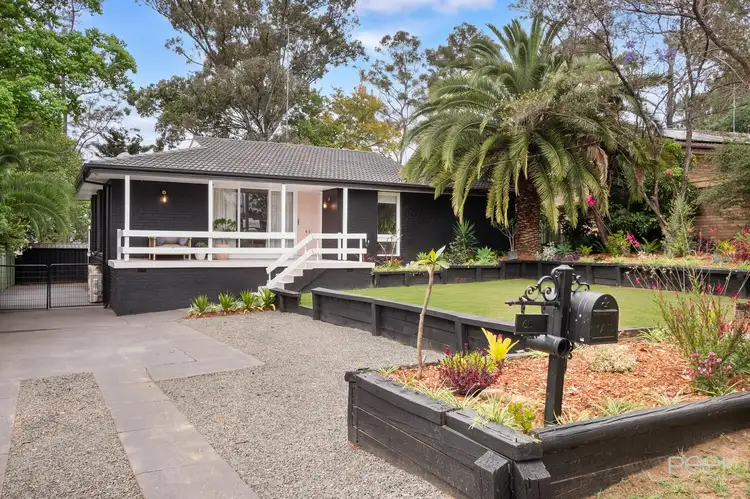 65 Enfield Avenue, North Richmond NSW 2754
